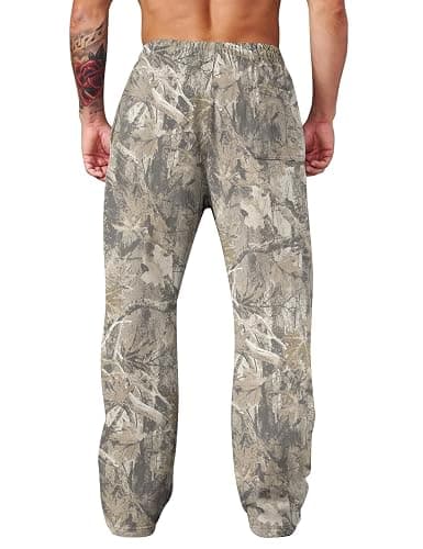 camo pants thumbnail 2