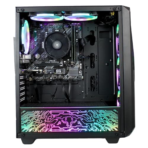 Pc  thumbnail 2