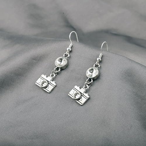 FAADBUK Video Game Inspired Gift Chloe and Max Gift Video Game Bracelet thumbnail 6
