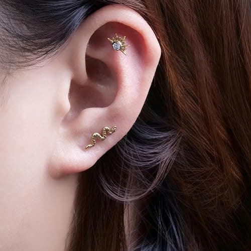 ☀️ Jewelry thumbnail 7
