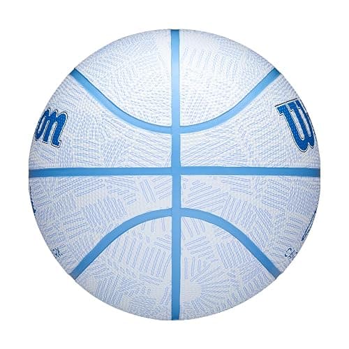 WILSON Caitlin Clark Envision Basketballs thumbnail 3