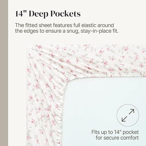 bed sheets thumbnail 6