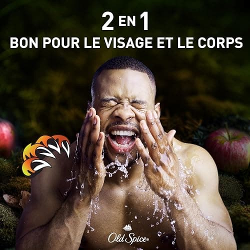 Body wash thumbnail 18