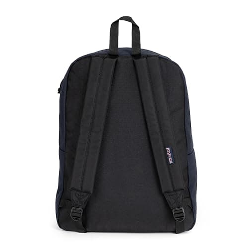 JANSPORT SuperBreak One Backpack thumbnail 2