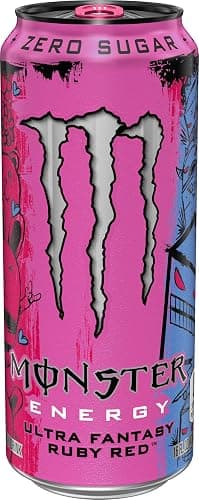 monster energy ultra fantasy ruby red thumbnail 4
