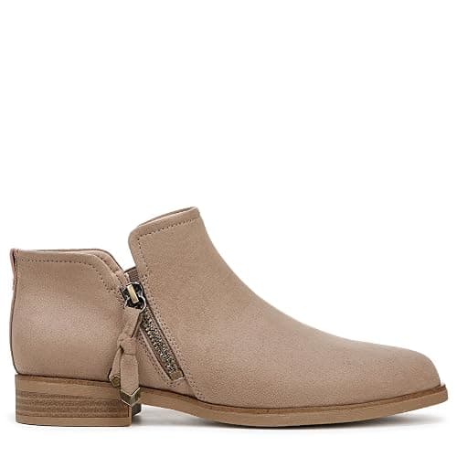 Dr. Scholl's womens Astir Ankle Bootie thumbnail 6
