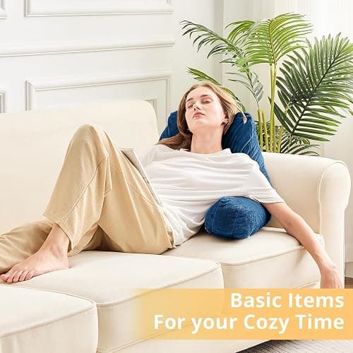 Husband Pillow thumbnail 9