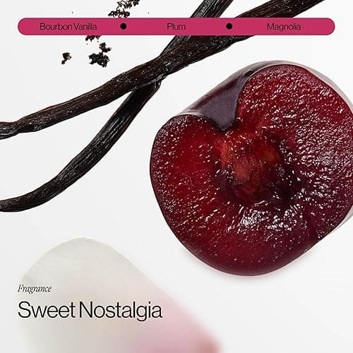 Eva NYC Therapy Session Deep Conditioning Hair Mask with Vegan Protein, Jojoba Oil + Argan Oil - Hydrate, Soften + Repair Hair Strength - Sulfate Free - Warm Vanilla Scent - 13.5 fl oz thumbnail 8