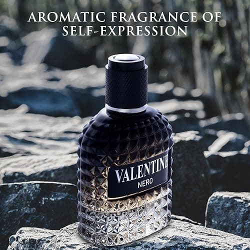 Valentine Cologne thumbnail 2