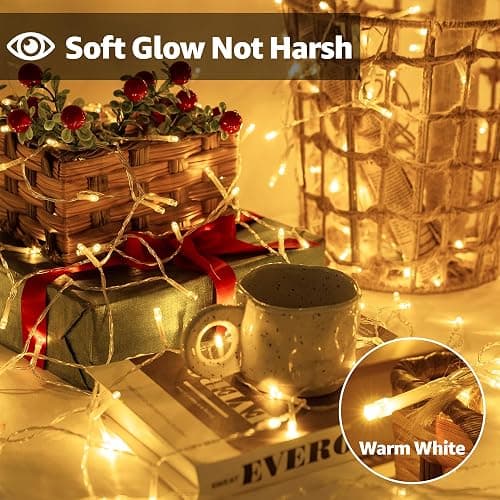 Fairy Lights thumbnail 8