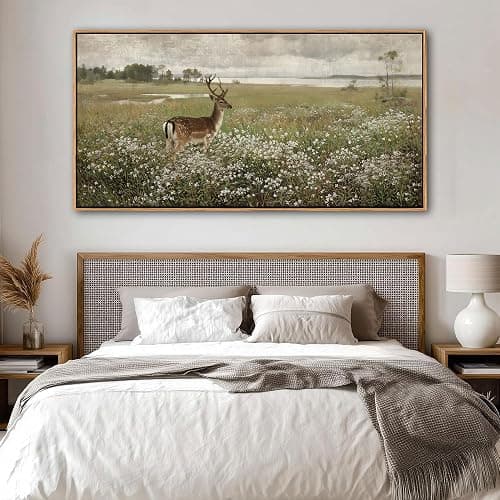 Living room wall photo thumbnail 5