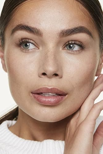 Makeup Revolution C01 Sculpt & Contour Kit, 11 g thumbnail 6