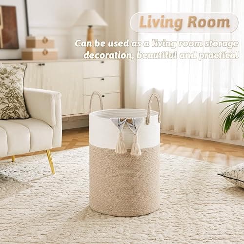 laundry basket thumbnail 5
