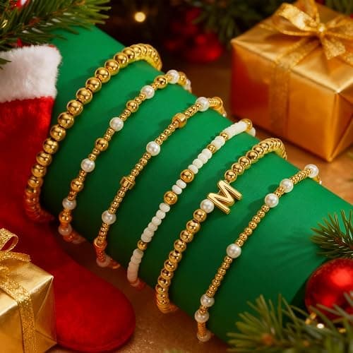 Bracelets thumbnail 5