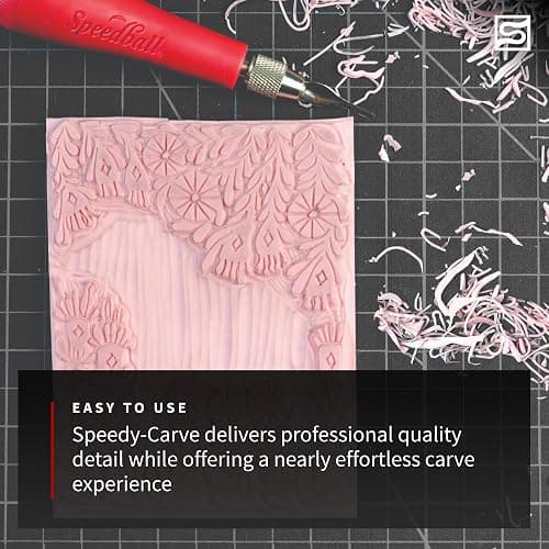 Printmaking Supplies thumbnail 6