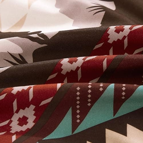 Bed comforter thumbnail 6