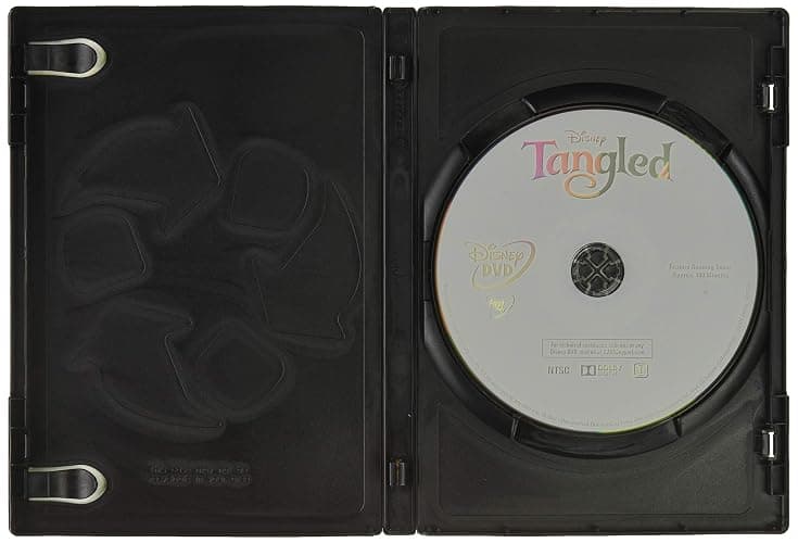 Tangled thumbnail 3