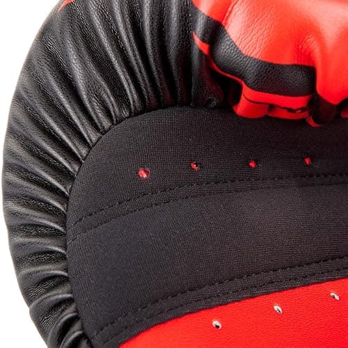 Venum Boxhandschuhe Challenger 3.0 thumbnail 6