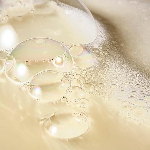 philosophy scent-sational hydrating bath & shower gels - efficiently cleanses, soothes & comforts dry skin - vegan & cruelty free formula thumbnail 5