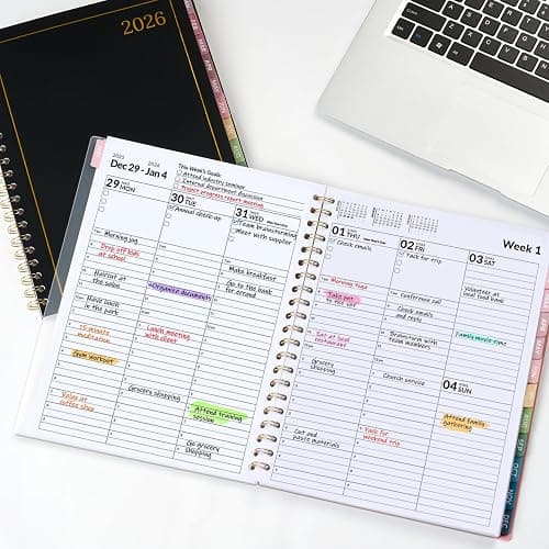 Planner thumbnail 2