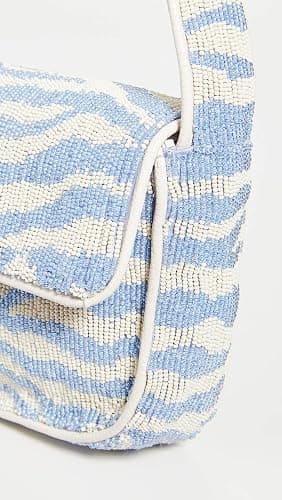 STAUD Women's Tommy Bag thumbnail 5
