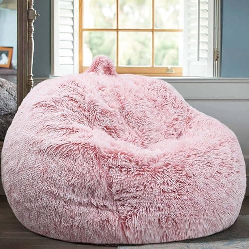 Beanbag thumbnail 5