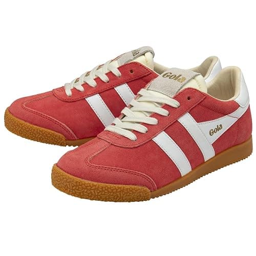 Gola Womens Elan thumbnail 2