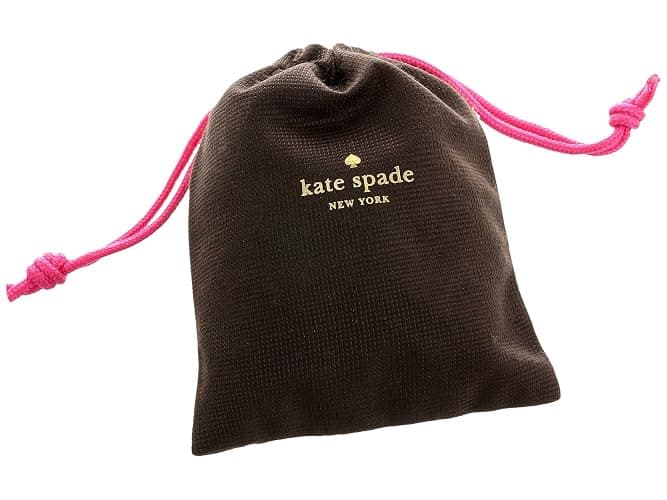 kate spade new york Set in Stone Hinged Bangle thumbnail 2