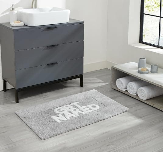 Bath Rug thumbnail 7