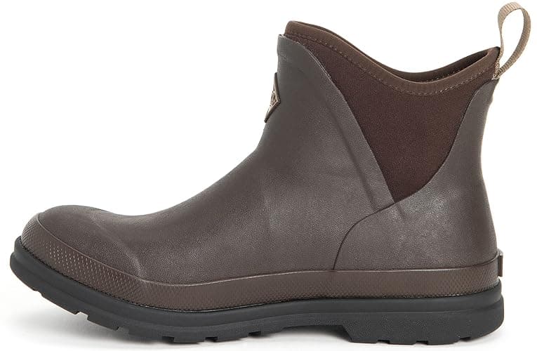 MUCK Women's Originals Ankle Boots thumbnail 3