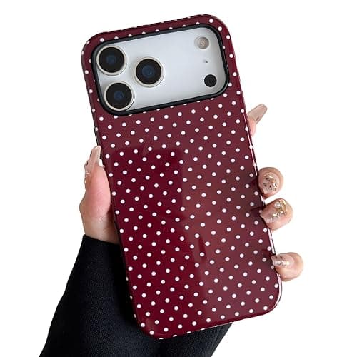Phone Case - Image 1