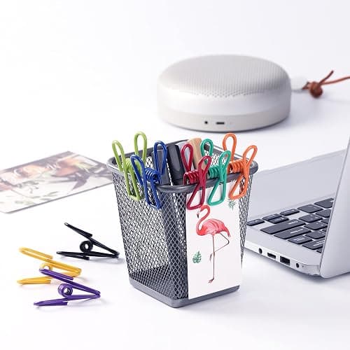 Bag clips thumbnail 3