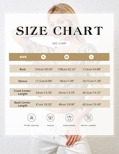 MISSACTIVER Oversized Off The Shoulder Top for Women Short Sleeve Boat Neck Crop Tee Loose Summer Workout Shirt thumbnail 3