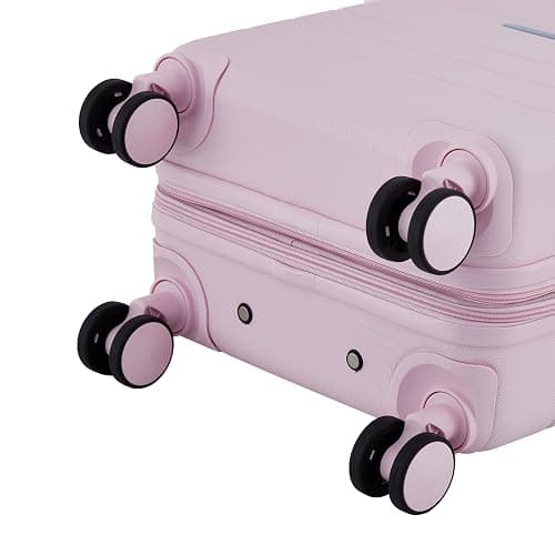 carry on luggage  thumbnail 6