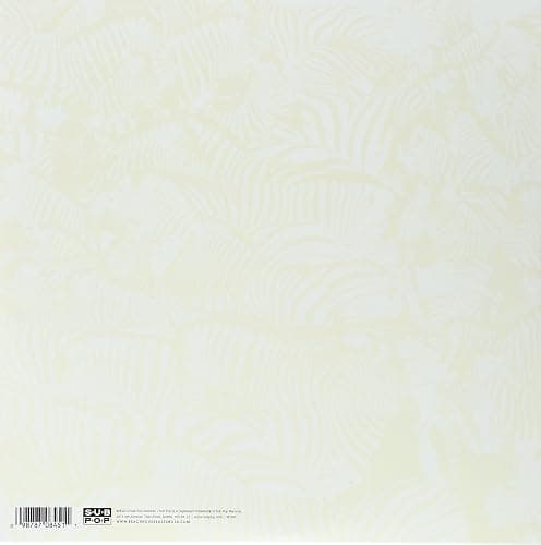 Teen Dream vinyl thumbnail 2