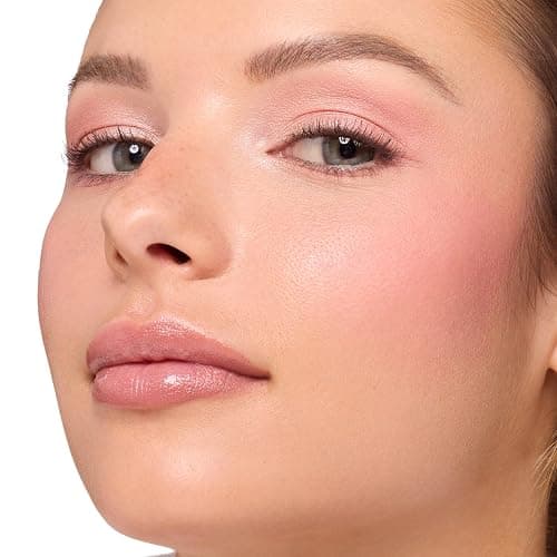 ColourPop Eyeshadow Palette - Eye Makeup Palette with Matte, Metallic, Matte Sparkle & Glitter Finishes - High-Pigment Eye Makeup with a Long-Wearing Formula - Blush Baby (0.3 oz) - Blush Baby thumbnail 4