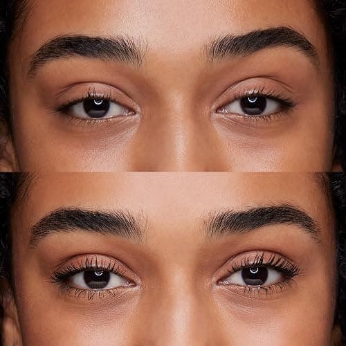 essence | Lash Princess Curl & Volume Mascara | Vegan & Cruelty Free (Pack of 3) thumbnail 3