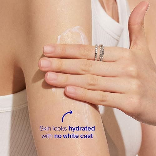 Supergoop! PLAY Everyday Lotion SPF 50 - Broad Spectrum Body & Face Sunscreen - Great for Active Days - Fast Absorbing, Water & Sweat Resistant - 18 fl oz thumbnail 6