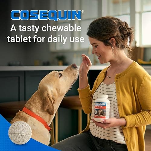 FOR MIKAH - vitamins for his kyphosis, lol thumbnail 4