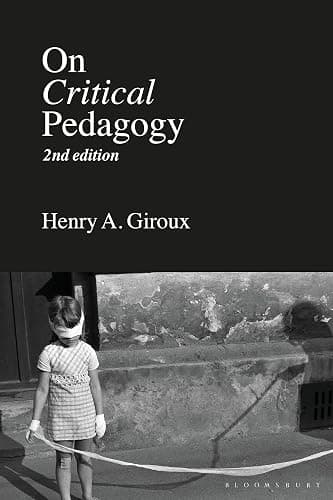 On Critical Pedagogy - Image 1