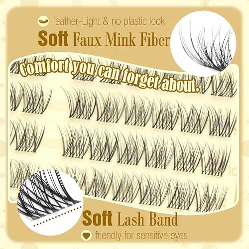lashes thumbnail 6
