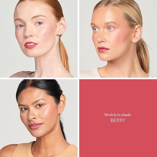 Colorescience Sunforgettable Total Protection Color Balm SPF 50, Mineral, Broad Spectrum, Buildable Lip & Cheek Color thumbnail 2