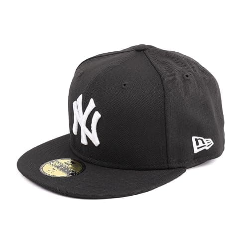 New Era MLB The League 9Forty Verstellbare Basecap - Image 1