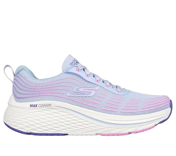 Skechers Women's Max Cushioning Elite 2.0 Sneaker thumbnail 4
