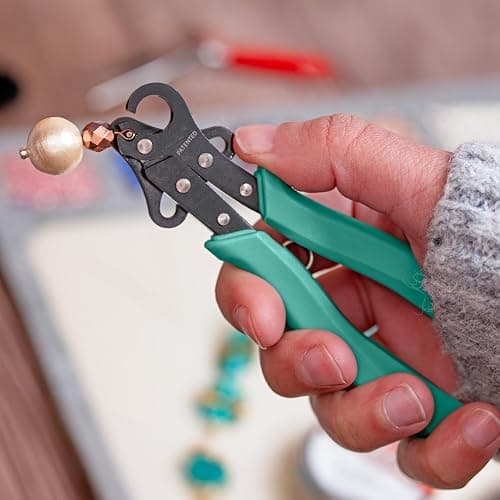 One Step Looper Tool thumbnail 2