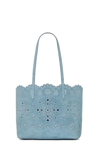 kate spade new york Do It All Large Tote thumbnail 5