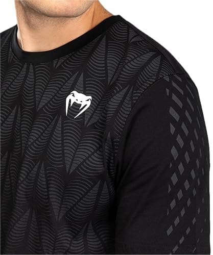 Venum UFC Zenith Men's Replica T-Shirt thumbnail 5