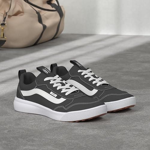 Vans Men's Range EXP Shoe thumbnail 7
