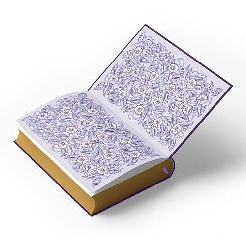 Eclipse: Deluxe Collector's Edition (The Twilight Saga, 3) thumbnail 7