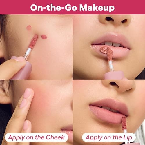 colorgram lip blur tint thumbnail 3